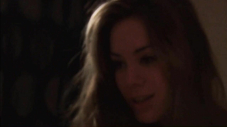 Famosos desnudos » Roxanne McKee desnuda, Fiona Button desnuda - Lip Service s01-02 (2012)