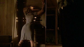 Celebridades nuas » Elisabeth Shue sexy - Palmetto (1998)