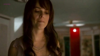 Celebridades desnudas » Taryn Manning desnuda - Perfect age of rock n 'roll (2009)