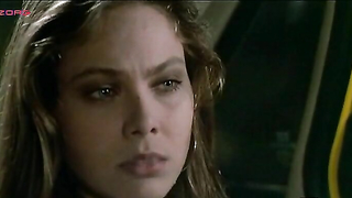 Celebridades nuas » Ornella Muti nua - Stregati (1987)