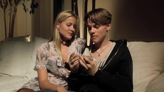 Celebridades nuas » Brittany Daniel sexy, Akiko Ashley nua - The Basketball Diaries (1995)