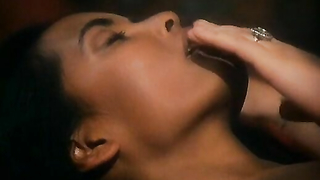 Famosos desnudos » Lili Carati desnuda, Laura Gemser desnuda, Annie Belle desnuda - The Alcove (1984)