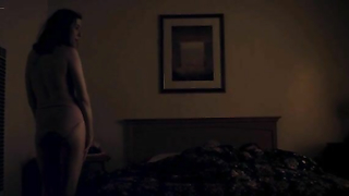 Célébrités nues » Kristin Wallace nue, Lyndsy Fonseca sexy - Moments of Clarity (2016)