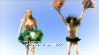 Nackte Promis » Michaela Myers nackt, Harmony Blossom nackt, Erica Duke nackt, Diane Jay Gonzalez nackt, Meryl Bush nackt – #1 Cheerleader Camp (2010)