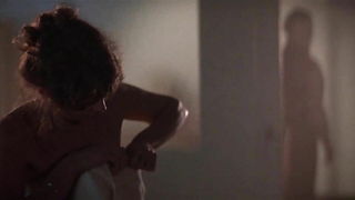 Famosos desnudos » Pamela Susan Shoop desnuda - Halloween II (1981)