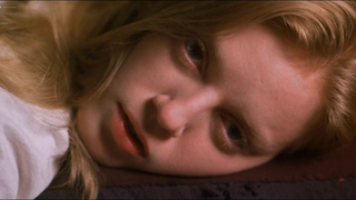 Famosos desnudos » Sarah Polley desnuda - Guinevere (1999)