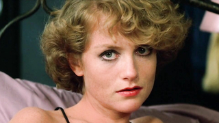 Celebridades desnudas » Isabelle Huppert desnuda - La femme de mon pote (1983)