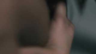 Famosos desnudos » Irina Coito desnuda, Oceane Cartia desnuda - Rust and Bone (2012)