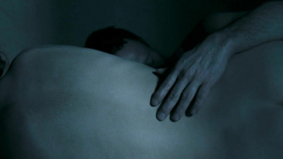 Nude celebs - Vera Farmiga nude, Natali Press nude - In Tranzit (2006)