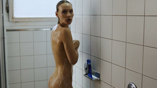 Nude celebs - Sira Topic nude - Achtung fertig WK! (2013)