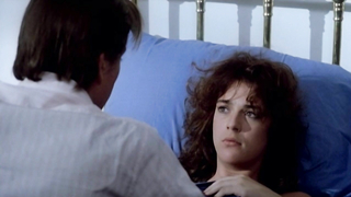 Nude celebs - Maruschka Detmers nude - Devil in the Flesh (1986)