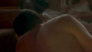 Nude celebs - Tilda Swinton nude - Io sono l'amore (2009)