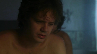 Nude celebs - Elizabeth Pena nude - Jacob's Ladder (1990)