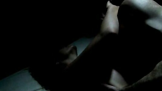 Ludivine Sagnier nude -  sex scene from Une Aventure (2005)