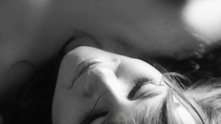 Ulla Koppel nude -  sex scene from Quiet Days in Clichy (1970)