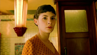 Amélie