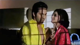 Alia Bhatt sexy, video Hott