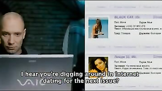 Love.net (2011)