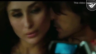 kareena kapoor sexy, escenas de películas