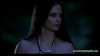 Camelot S01 (2011) – Eva Green