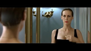 Wahre Lügen (1994) – Jamie Lee Curtis