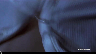 Elisabeth Shue – Hollow Man