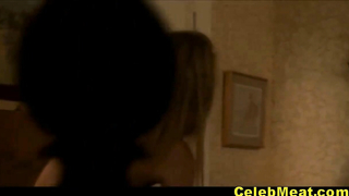 Milf Celeb Gwyneth Paltrow Desnuda y Escenas de Sexo Tributo