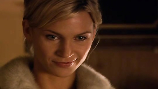 Natasha Henstridge - Widow on the Hill (2005)