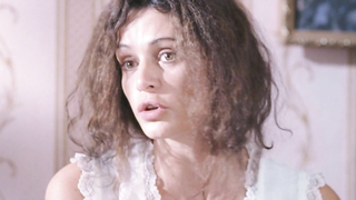 Katerina Shpitsa çıplak - Ogni Pritona (2011)