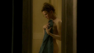 Escena desnuda de Renee Zellweger en The Whole Truth (2016)