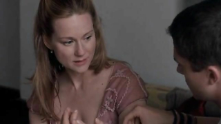 Laura Linney