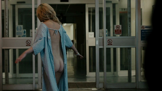 Imogen Poots - Un long chemin vers le bas (2014)