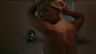 Nacktszene mit Kate Hudson – The Skeleton Key (2005)