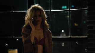 Elizabeth Banks – Droga wstydu (2014)