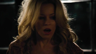 Elizabeth Banks – Droga wstydu (2014)