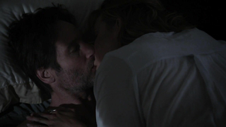 Maggie Grace - Californication s06e02 (2013)