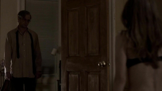 Keri Russell desnuda, escena de sexo de The Americans s02e06 (2014)