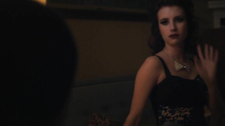 Emma Roberts - Il mondo degli adulti (2013)