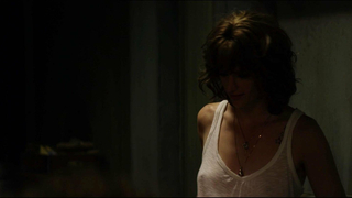 Stana Katic – CBGB (2013)