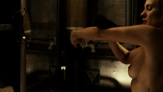 Katee Sackhoff - Riddick (2013)