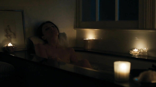 Irina Dvorovenko – Flesh and Bone s01e05 (2015)