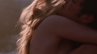 Amanda Seyfried desnuda, escena de sexo de Caperucita Roja (2011)