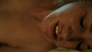 Naomi Watts nua, cena de sexo de Sunlight Jr. (2013)