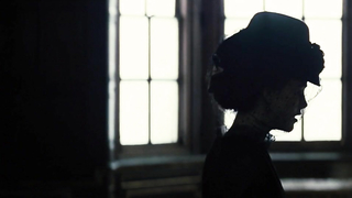 Keira Knightley nackt, Sexszene aus Anna Karenina (2012)