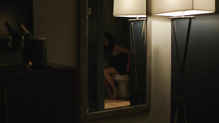 Shailene Woodley desnuda, escena de sexo de Big Little Lies s01e03 (2017)