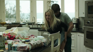 Reese Witherspoon desnuda, escena de sexo de Big Little Lies s01e05 (2017)