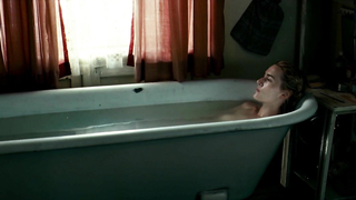 Kate Winslet desnuda, escena de sexo de The Reader (2008)