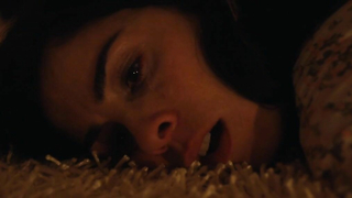 Sarah Silverman nuda, scena di sesso da I Smile Back (2015)