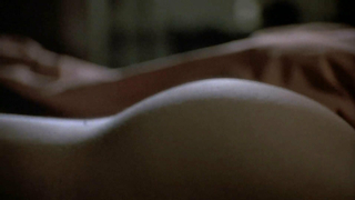 Linda Fiorentino desnuda, escena de sexo de La última seducción (1994)