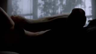 Linda Fiorentino desnuda, escena de sexo de La última seducción (1994)